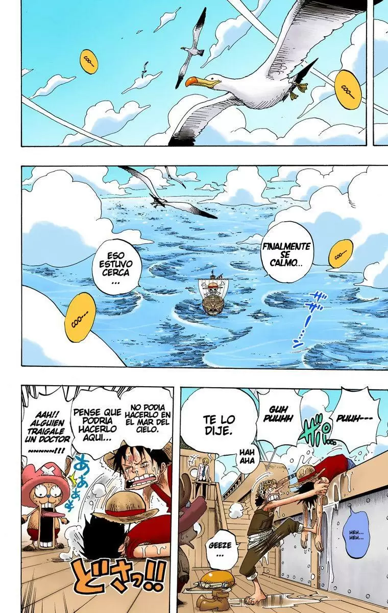manga read one piece manga online