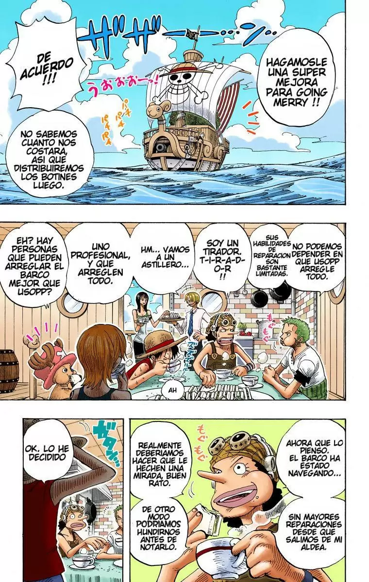 manga read one piece manga online