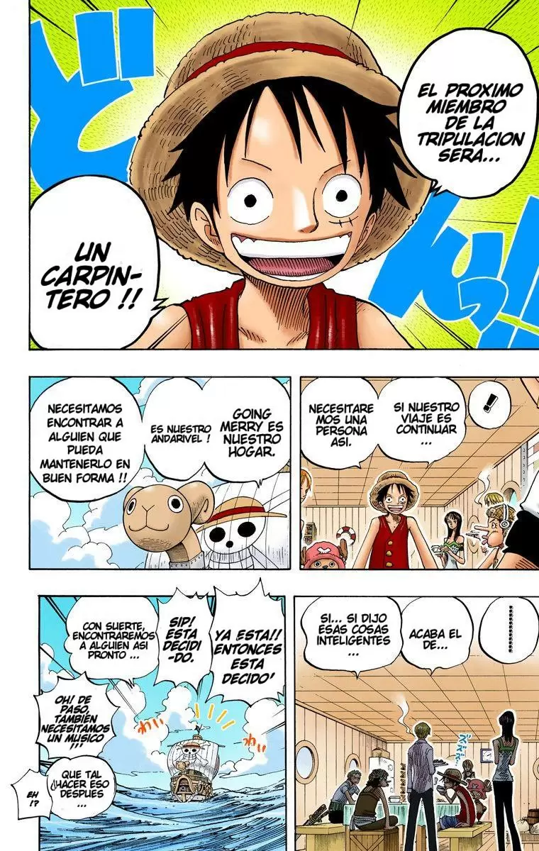 manga read one piece manga online