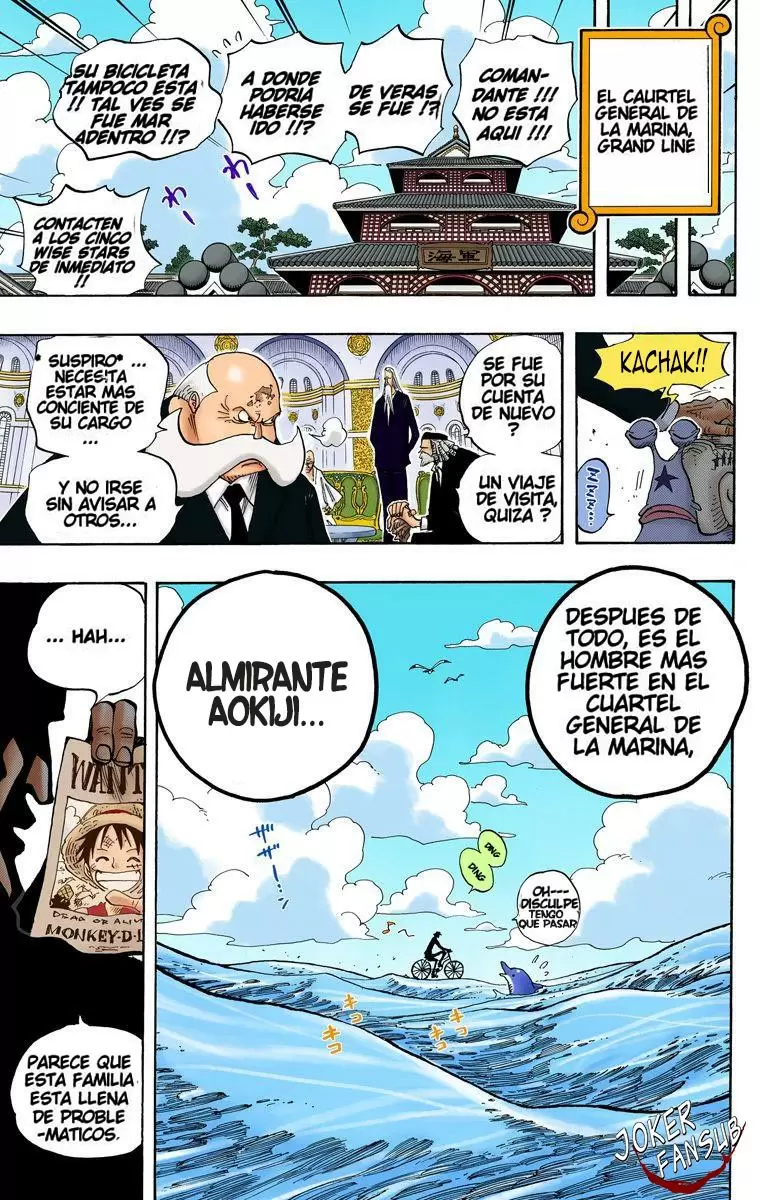 manga read one piece manga online