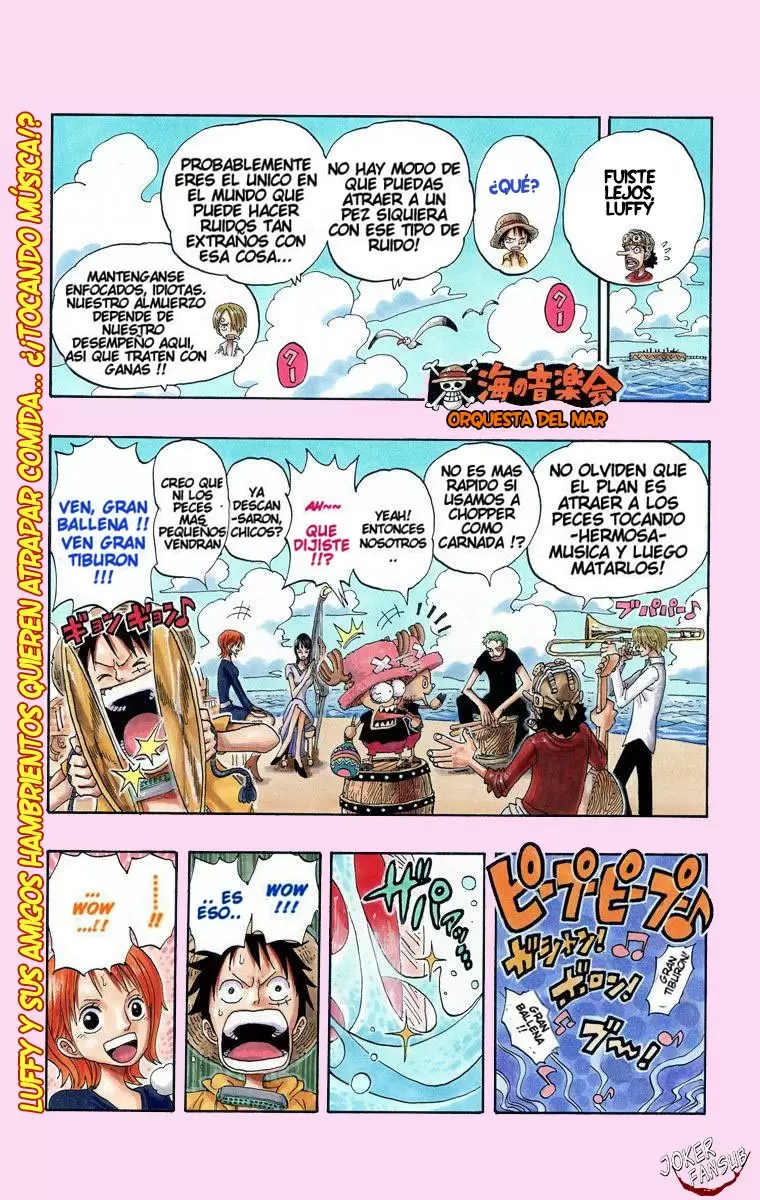 manga read one piece manga online
