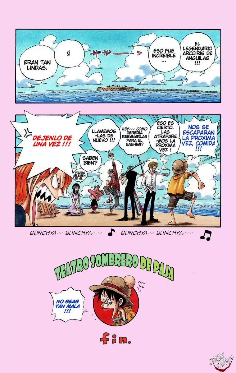 manga read one piece manga online