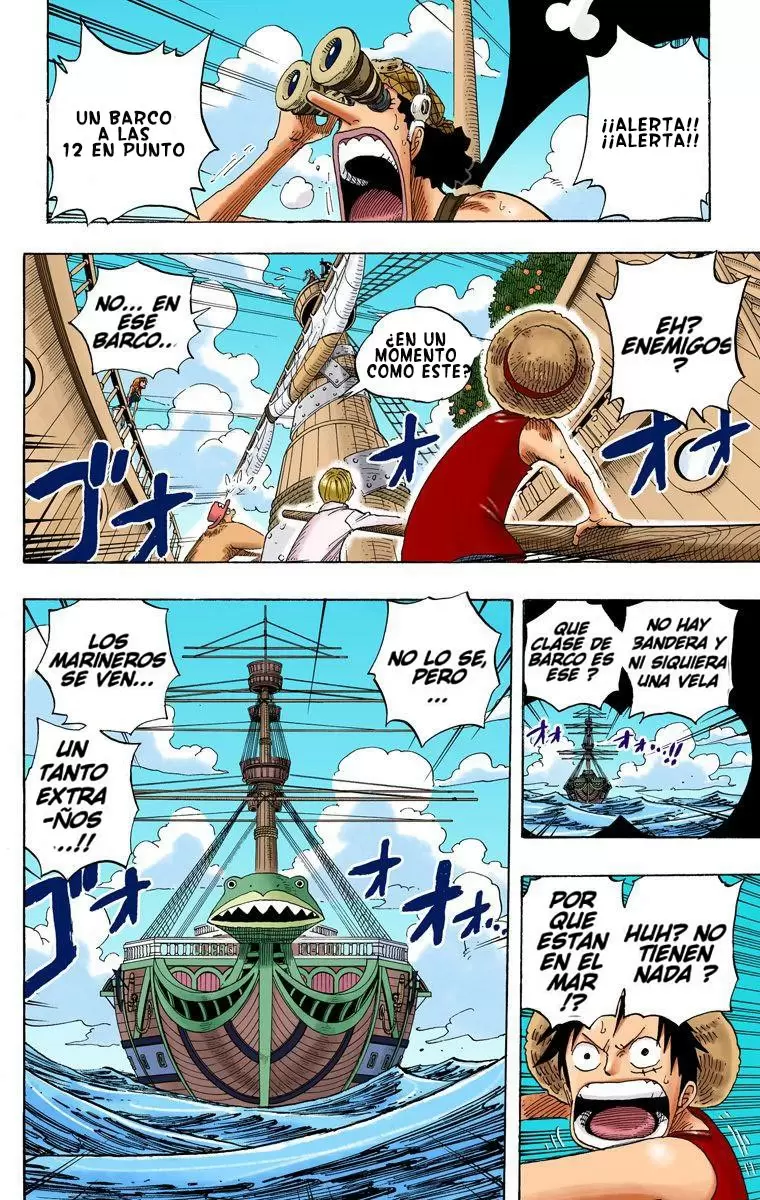 manga read one piece manga online
