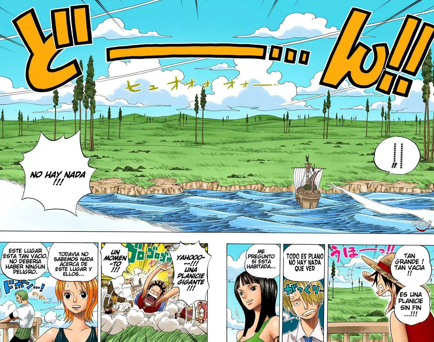manga read one piece manga online