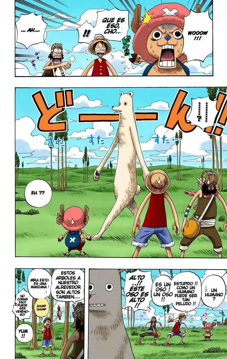 manga read one piece manga online