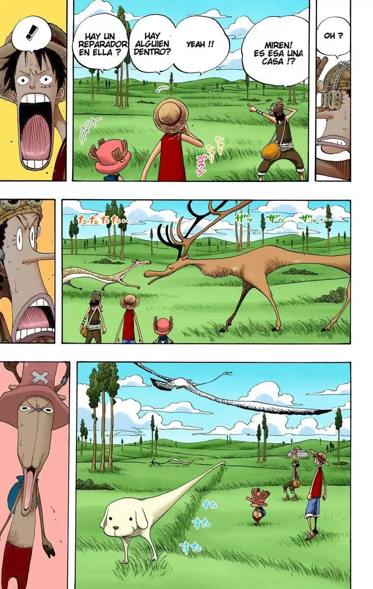 manga read one piece manga online