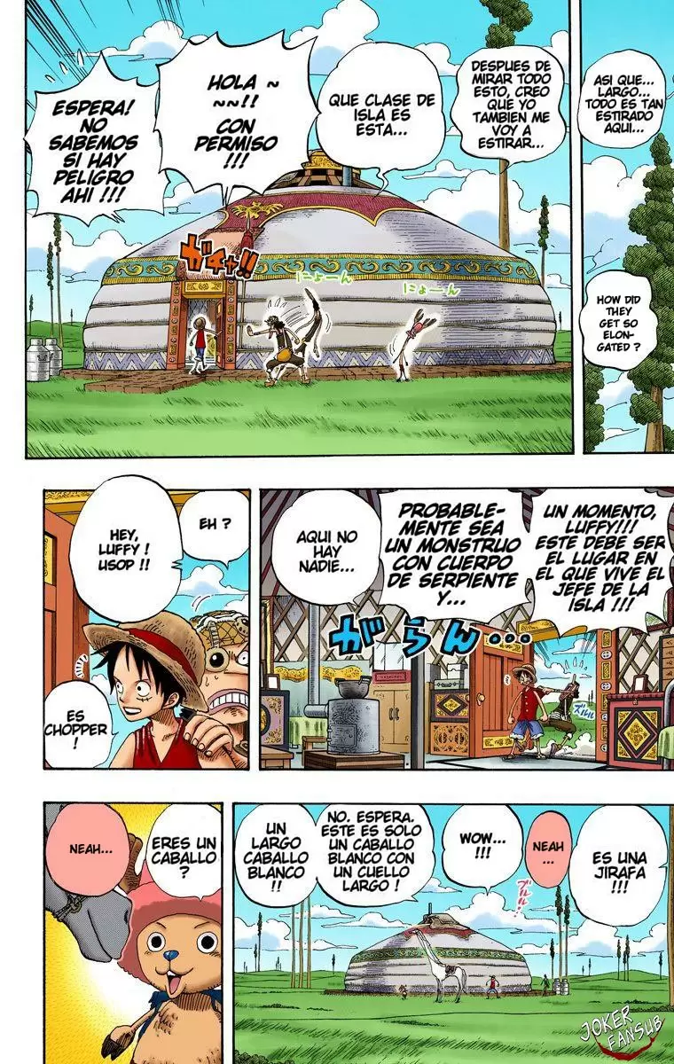 manga read one piece manga online