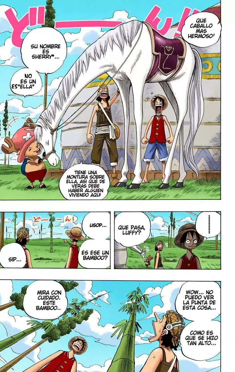 manga read one piece manga online