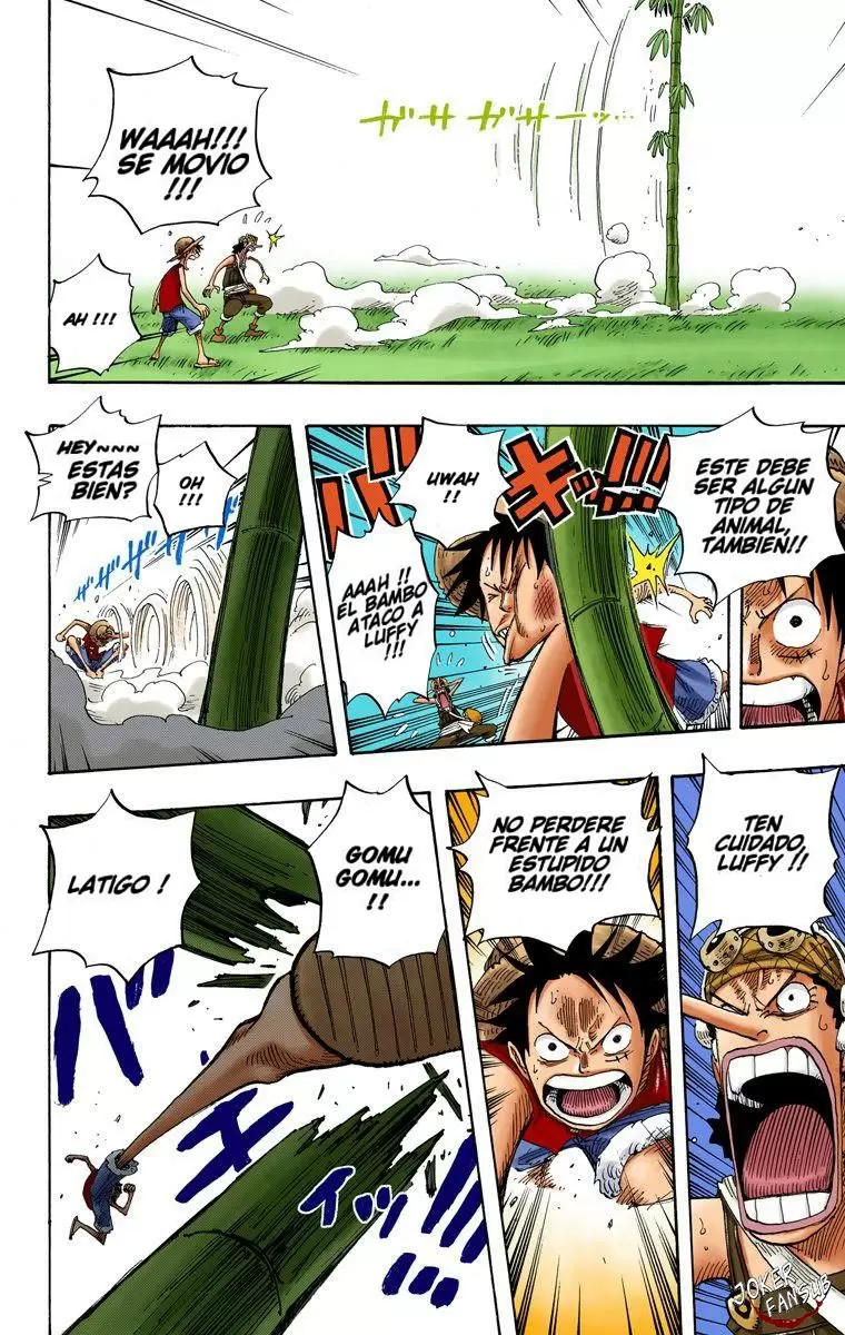 manga read one piece manga online