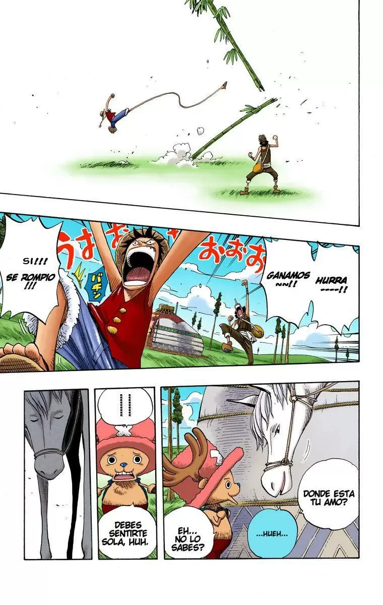 manga read one piece manga online