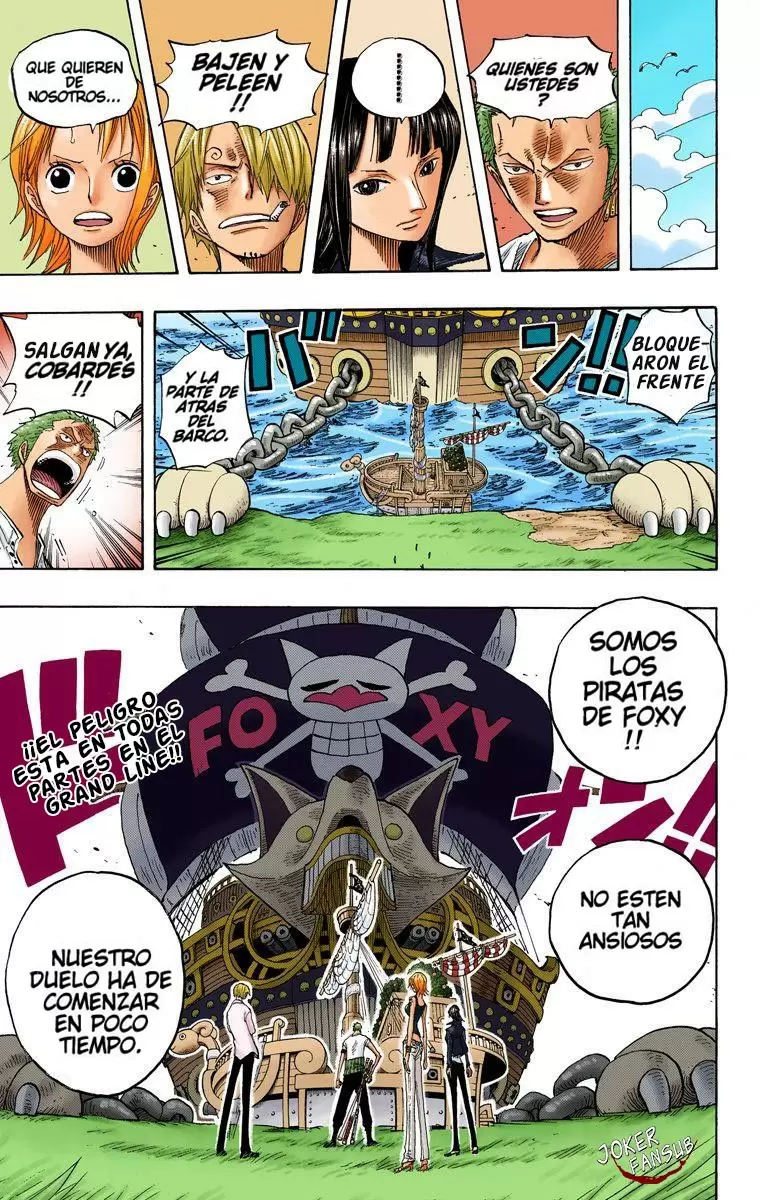 manga read one piece manga online