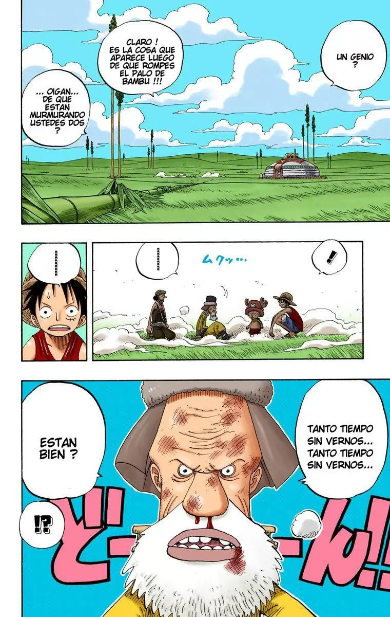manga read one piece manga online