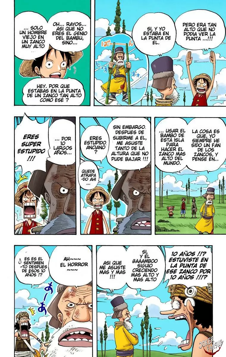 manga read one piece manga online