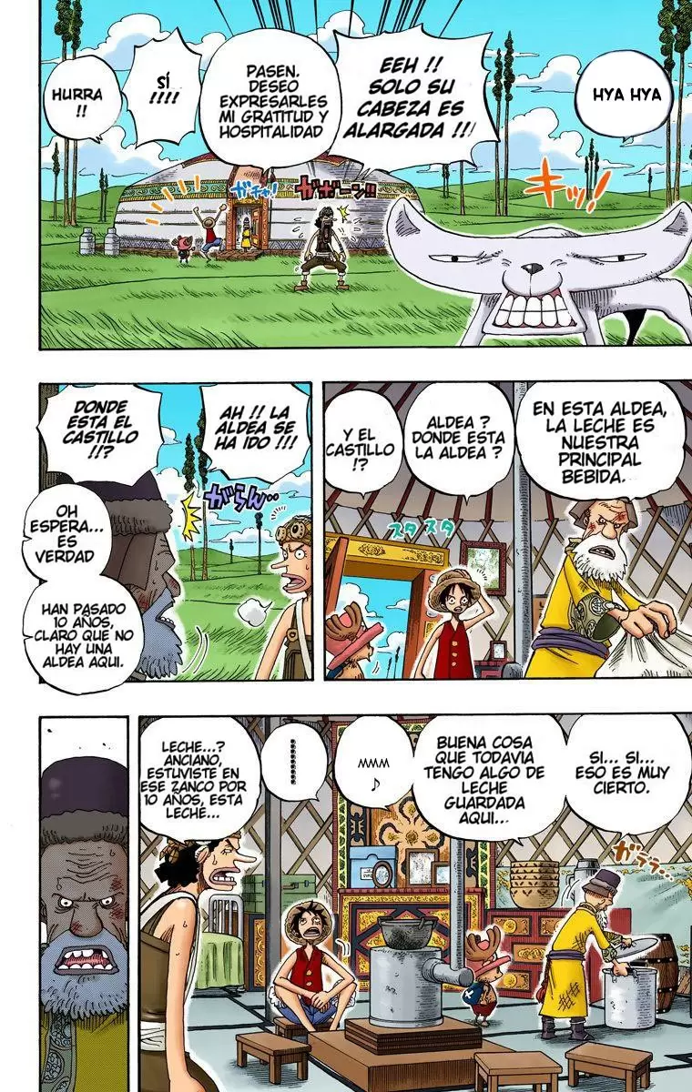 manga read one piece manga online