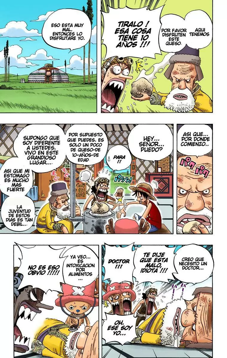 manga read one piece manga online