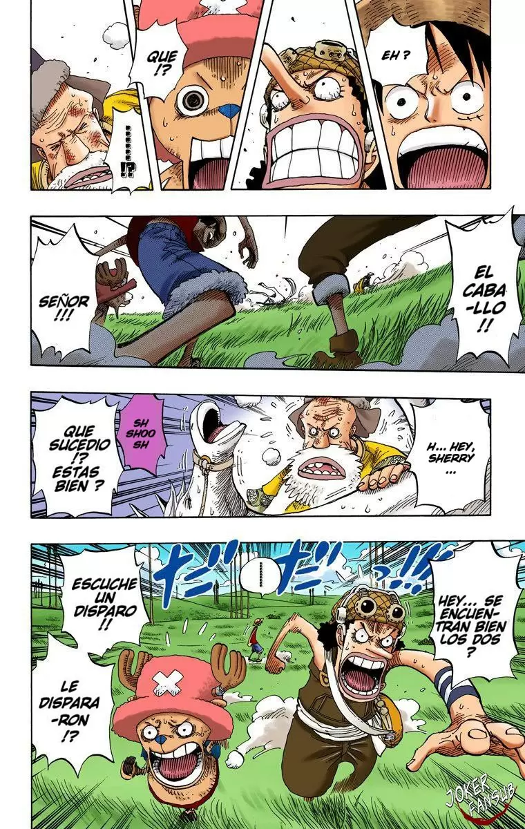 manga read one piece manga online