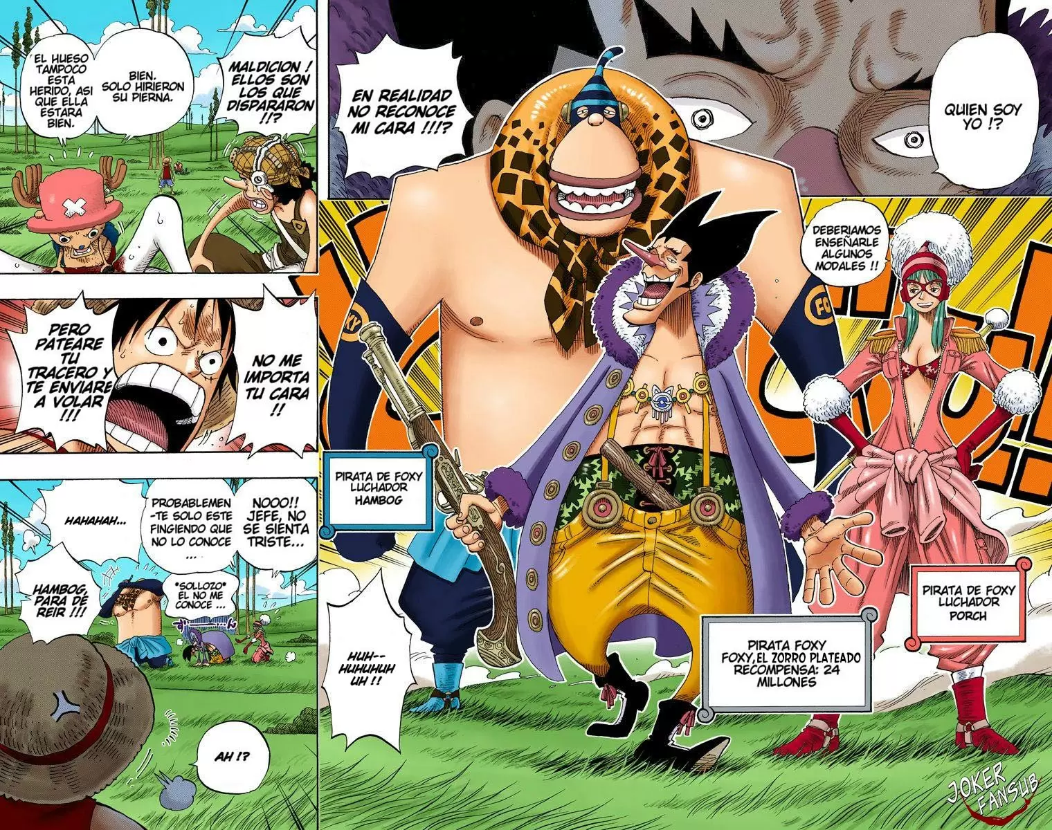 manga read one piece manga online