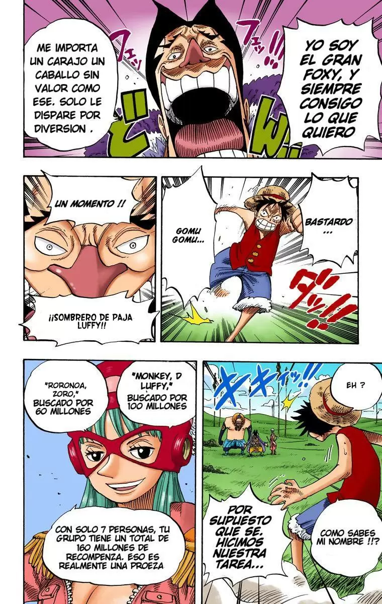 manga read one piece manga online