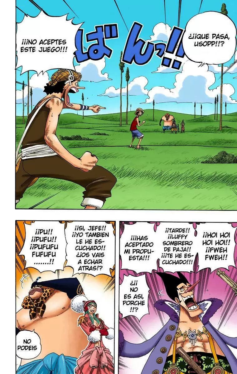 manga read one piece manga online
