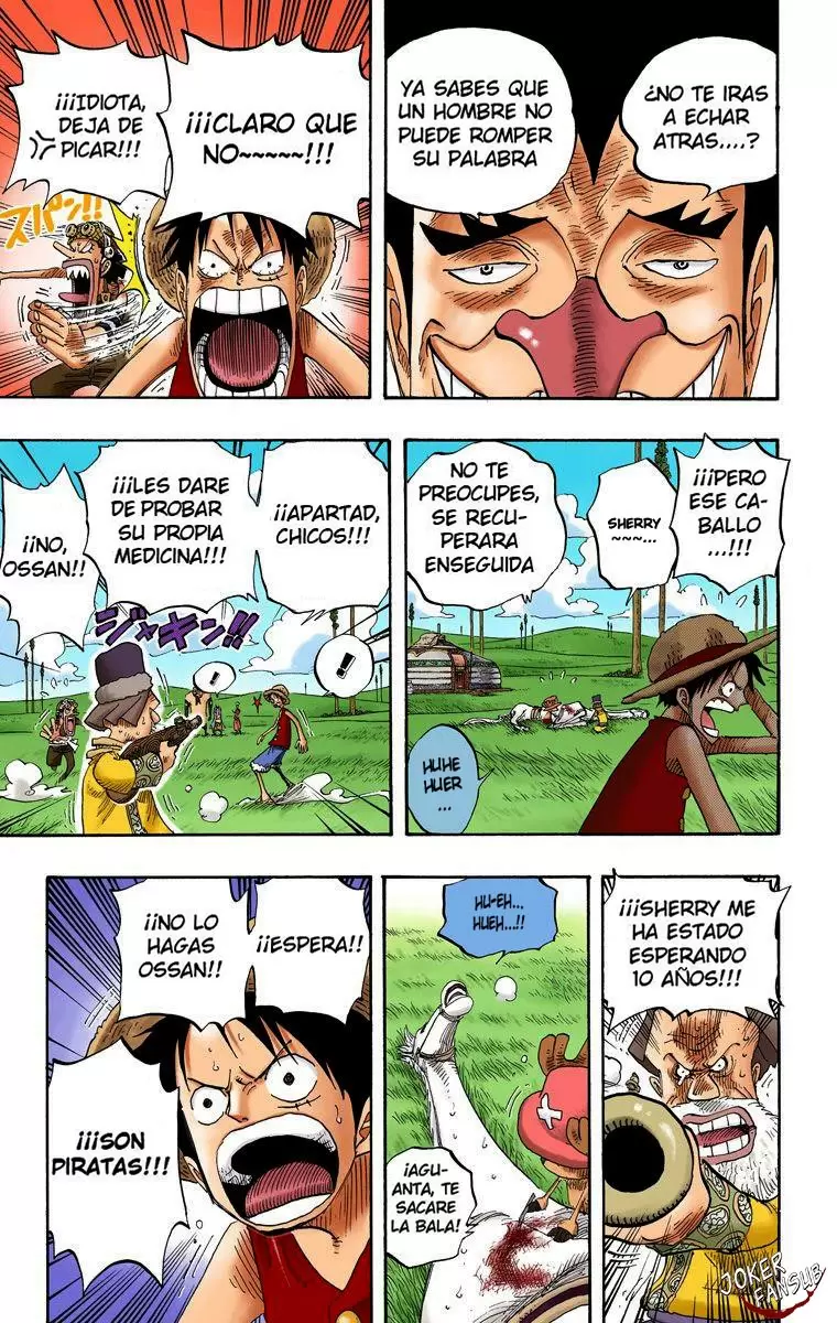 manga read one piece manga online