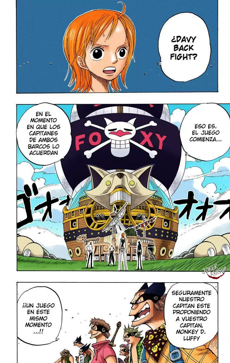 manga read one piece manga online