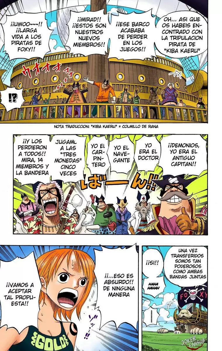 manga read one piece manga online
