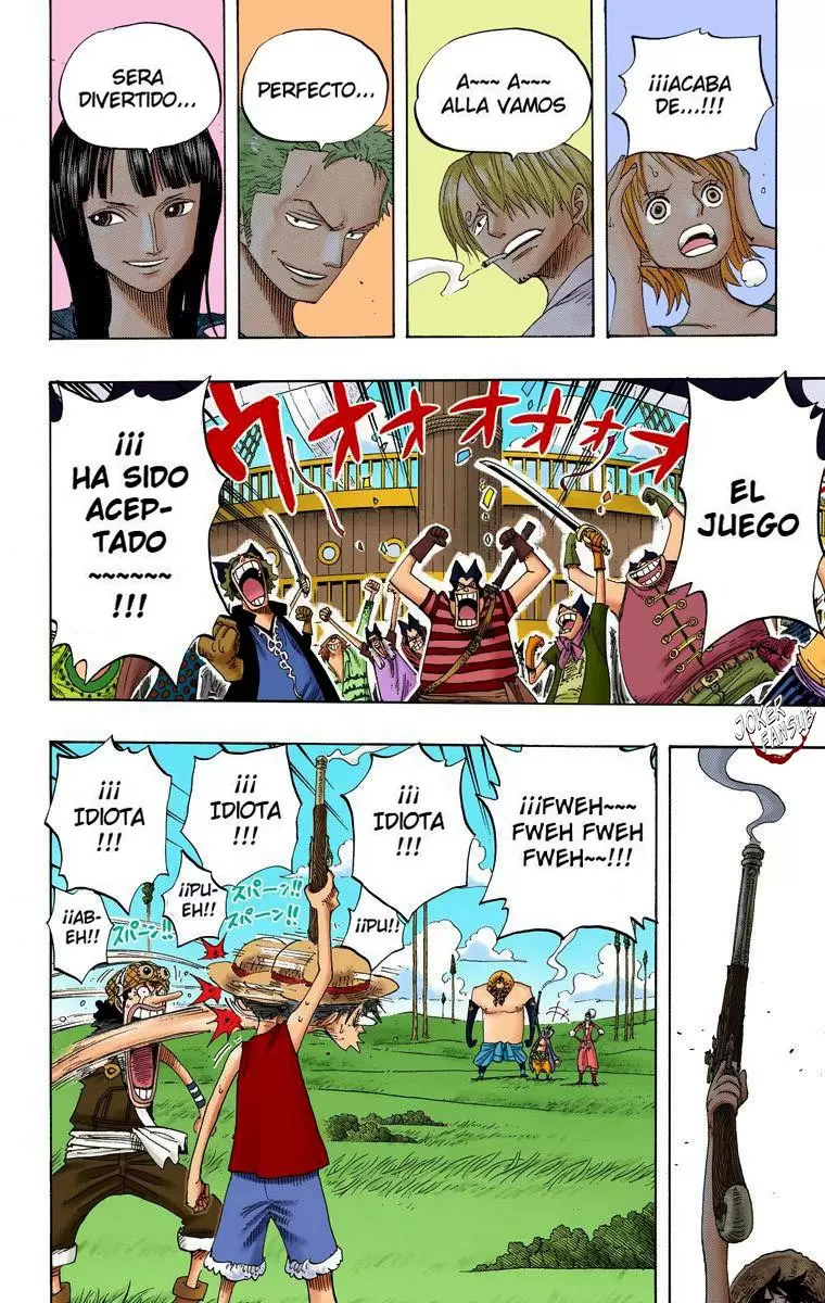 manga read one piece manga online