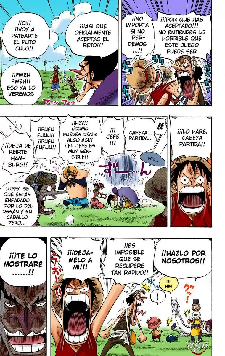 manga read one piece manga online