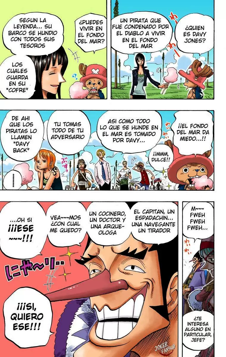 manga read one piece manga online
