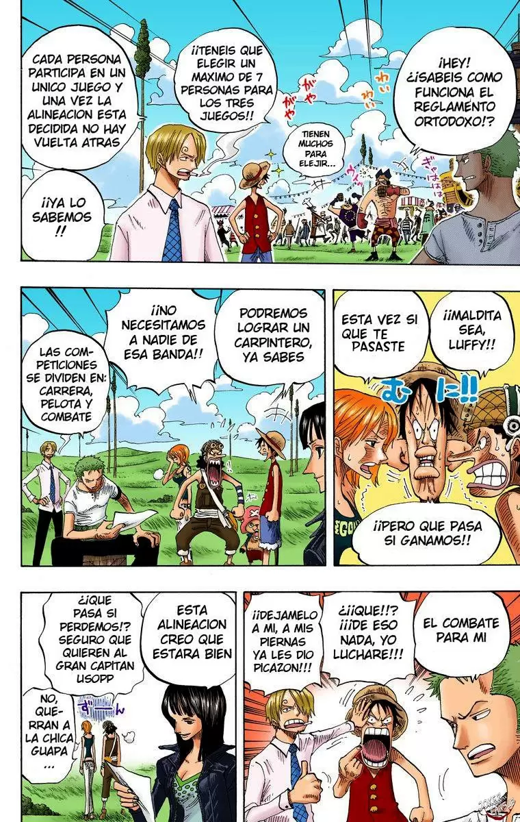 manga read one piece manga online