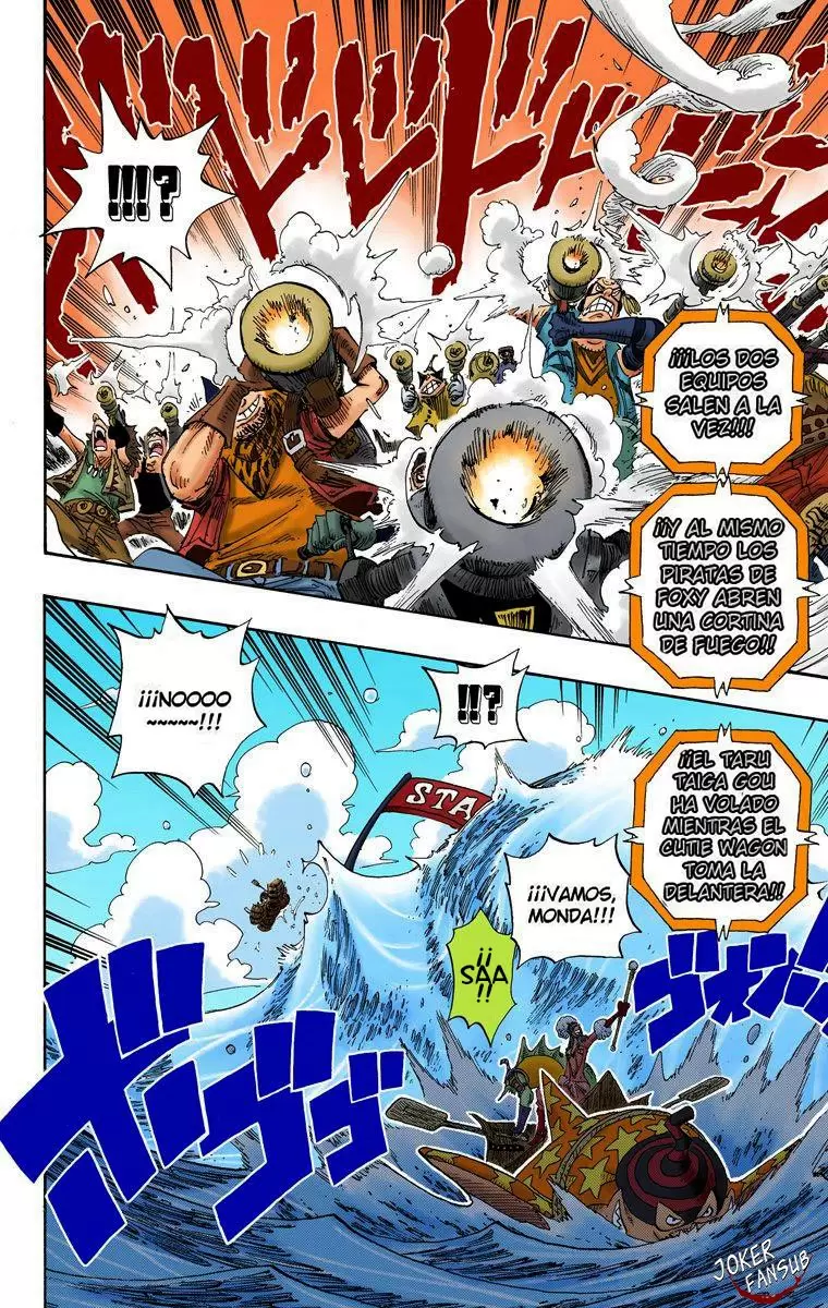 manga read one piece manga online