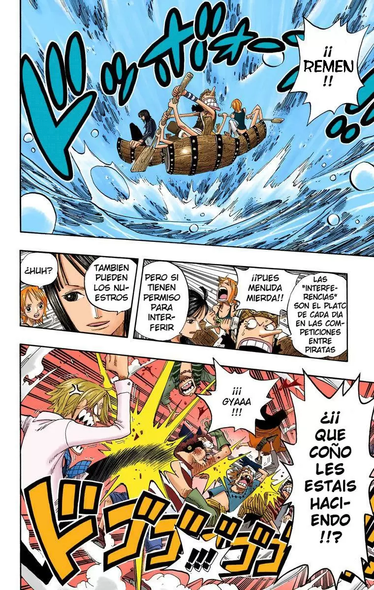 manga read one piece manga online