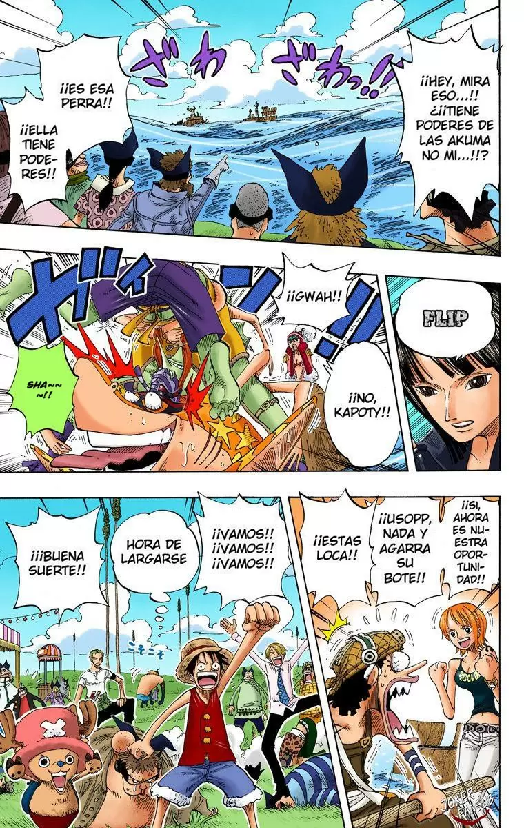 manga read one piece manga online