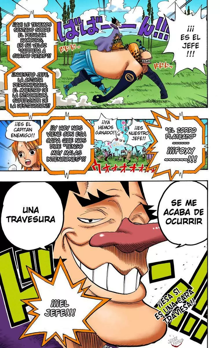 manga read one piece manga online