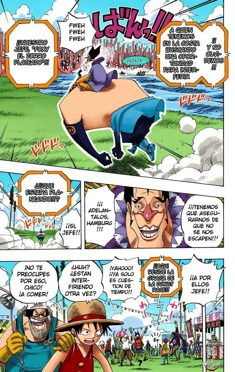 manga read one piece manga online