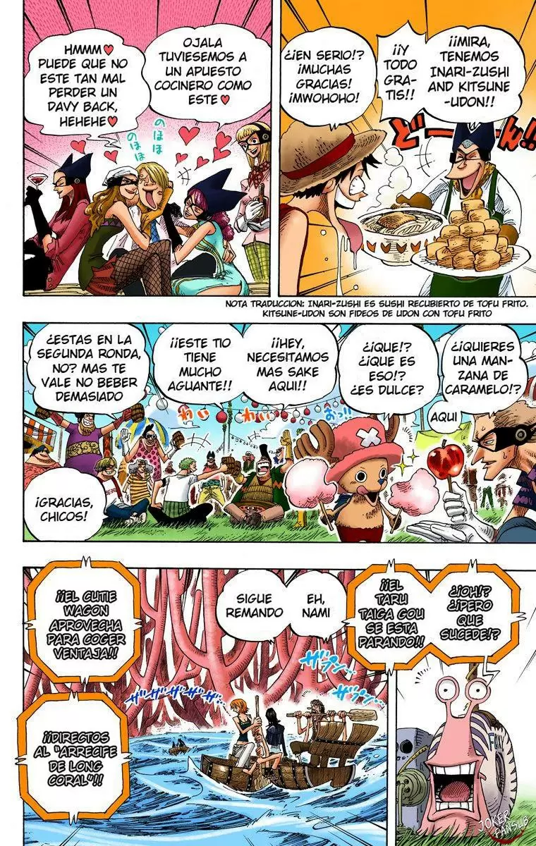 manga read one piece manga online