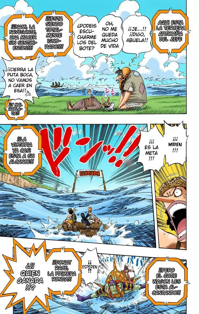 manga read one piece manga online