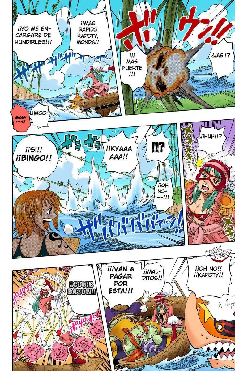 manga read one piece manga online