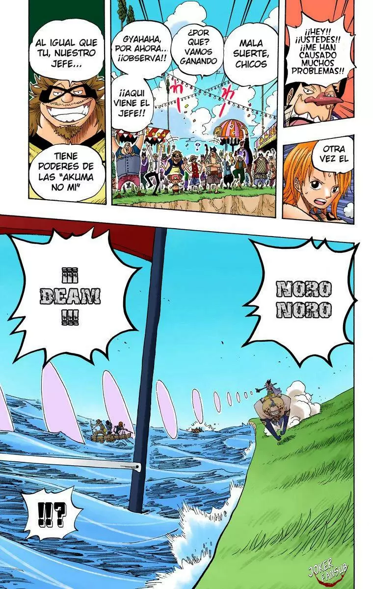 manga read one piece manga online