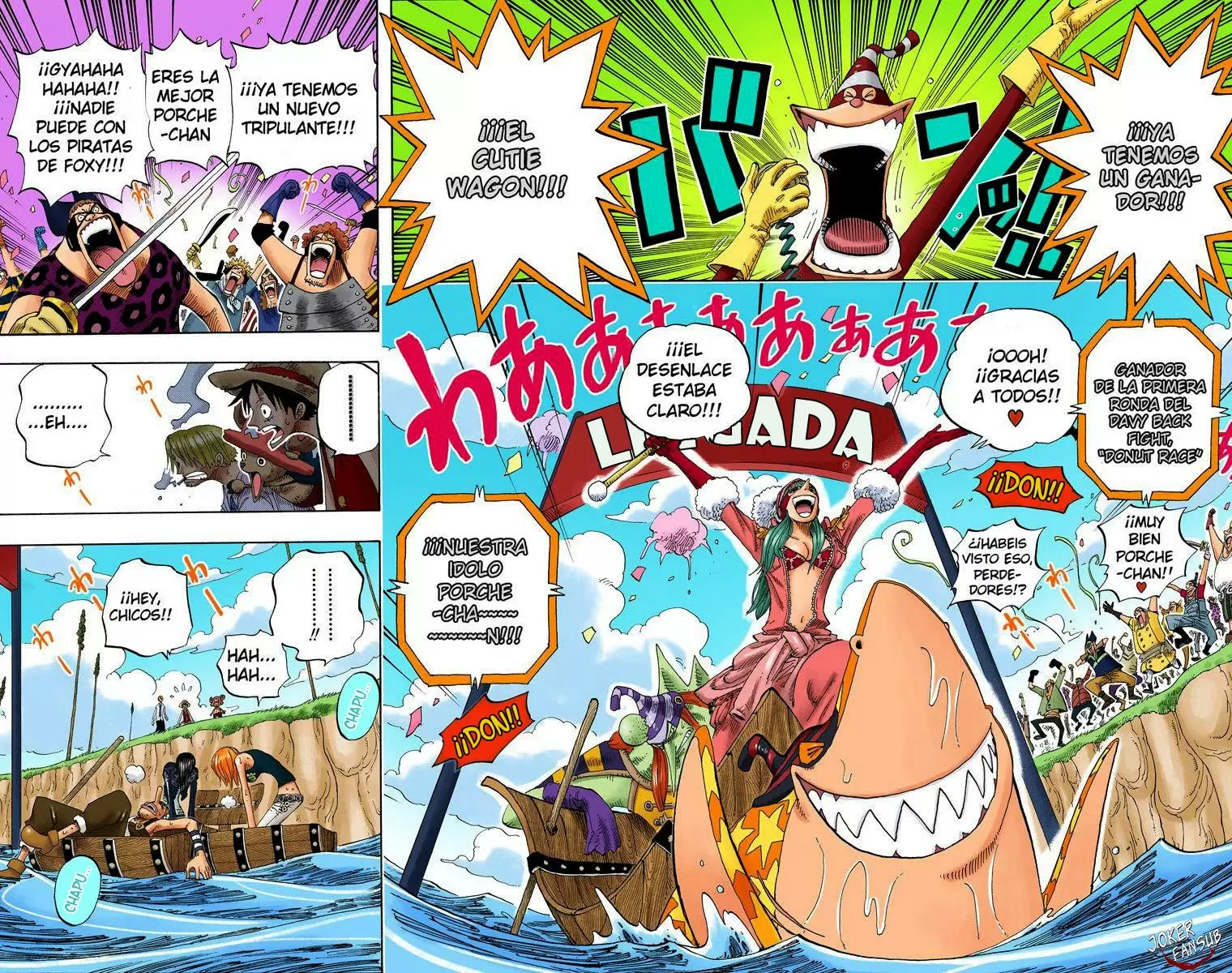 manga read one piece manga online