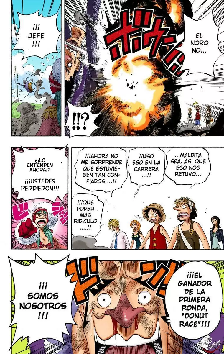 manga read one piece manga online
