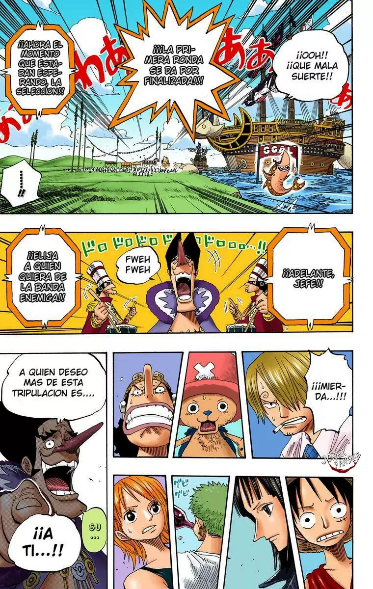 manga read one piece manga online