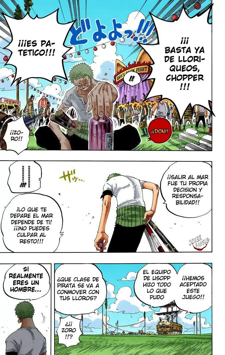 manga read one piece manga online