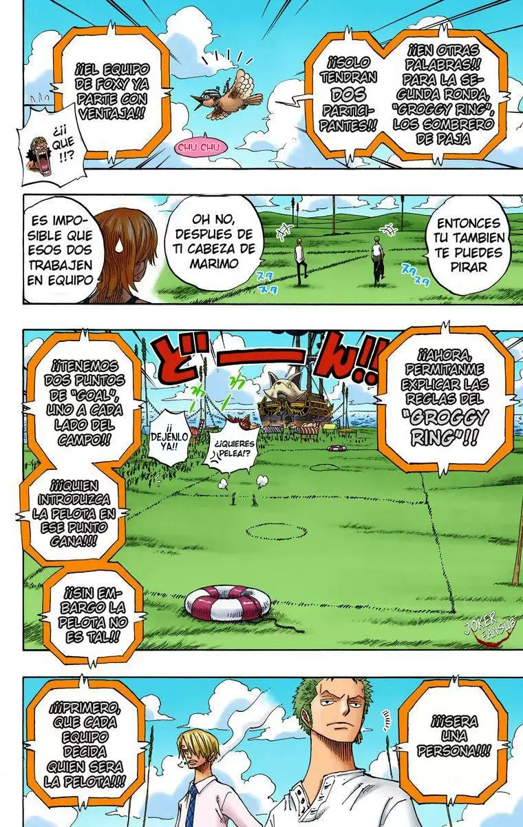 manga read one piece manga online