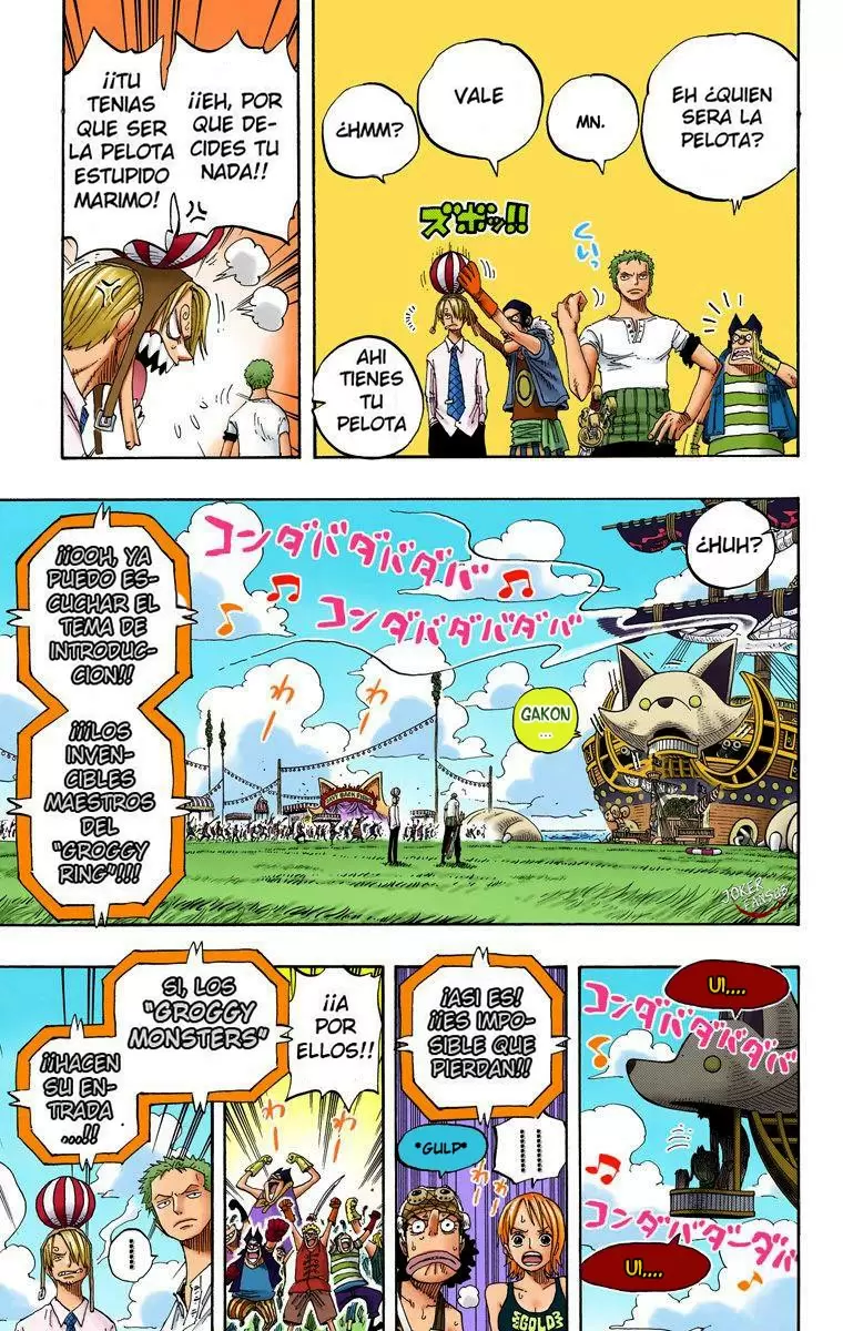 manga read one piece manga online