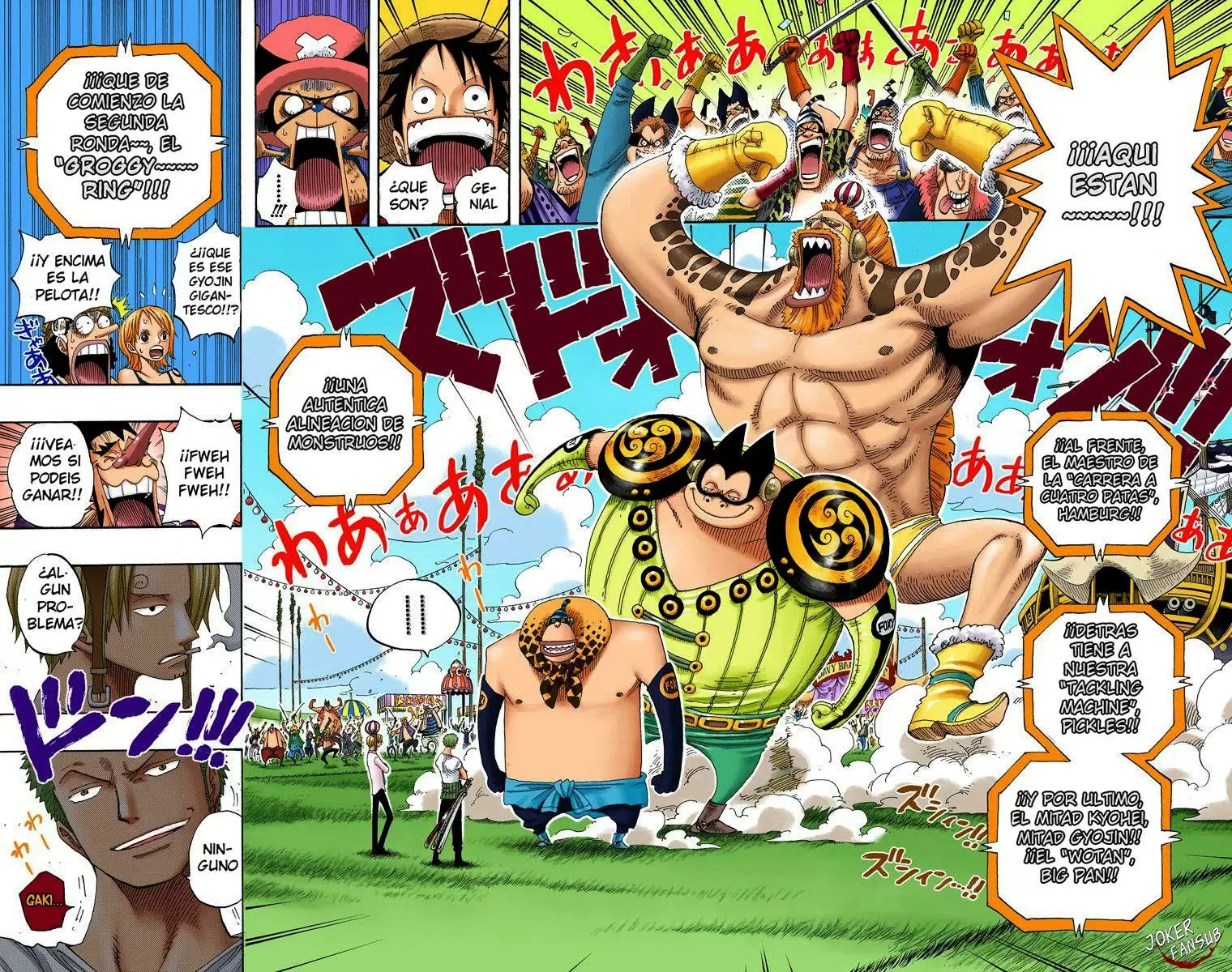 manga read one piece manga online