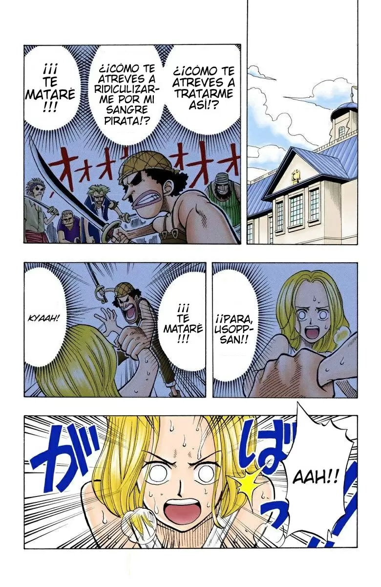 manga read one piece manga online