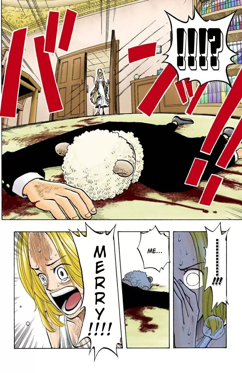 manga read one piece manga online