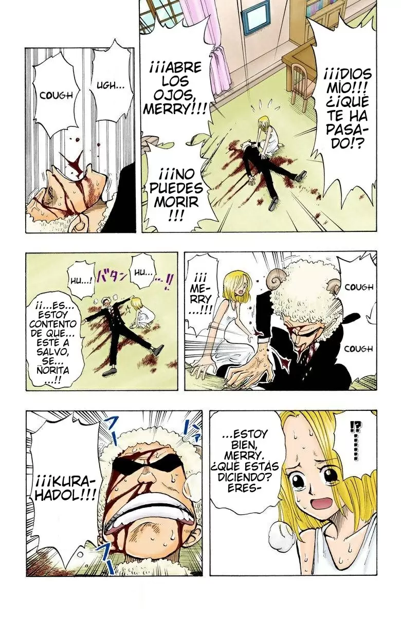 manga read one piece manga online