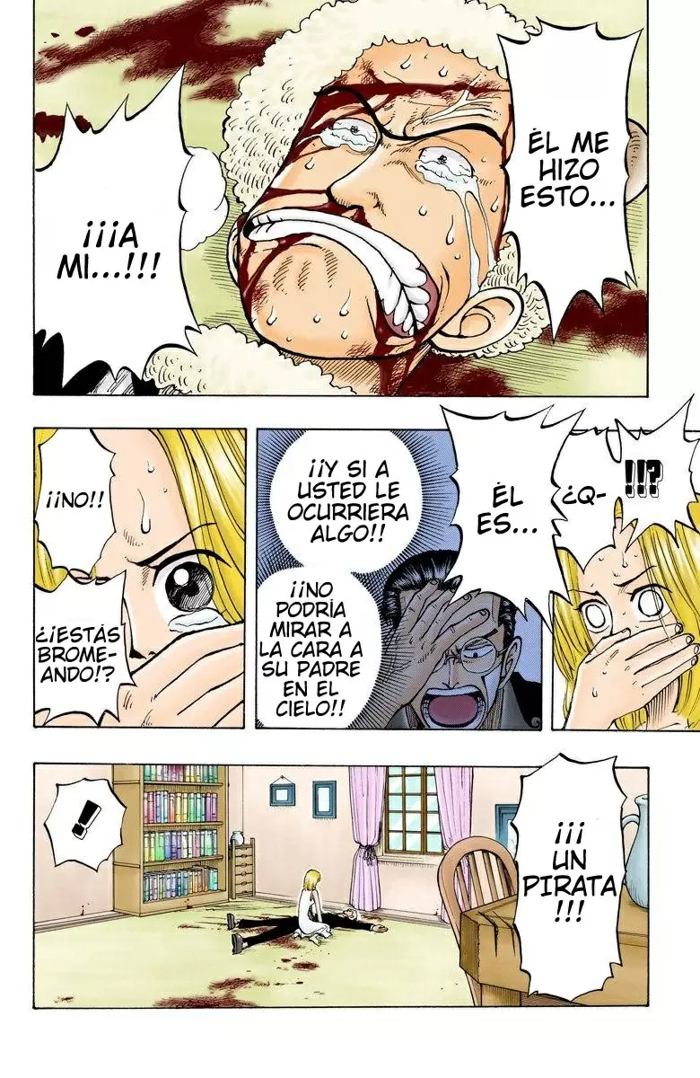manga read one piece manga online